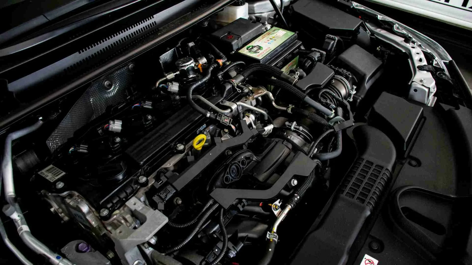 JDM vs Rebuilt Engines: Which Is Better for Your Vehicle