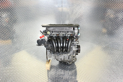 JDM 2008-2015 SCION XB 2.4L DOHC VVTI ENGINE ONLY ( 2AZ.ENG )