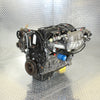 JDM 1998-2002 HONDA ACCORD, ODYSSEY 2.3L SOHC VTEC ENGINE ONLY ( F23A.ENG )