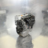 JDM 2012-2015 HONDA CIVIC SI 2.4L ENGINE ( K24A.R40 )