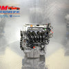 JDM 2009-2014 ACURA TSX 2.4L ENGINE ( K24A.R40 )