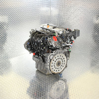 JDM 2009-2014 ACURA TSX 2.4L ENGINE ( K24A.R40 )