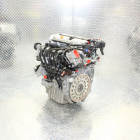 JDM 2010-2014 HONDA CRV 2.4L ENGINE ( K24A.R40 )