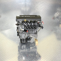 JDM 2000-2005 TOYOTA MR2 1.8L VVTI ENGINE ( 1ZZ.ENG )