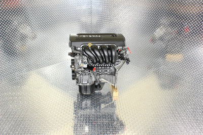 JDM 2003-2008 PONTIAC VIBE 1.8L VVT-i ENGINE (1ZZ-FE)