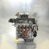 JDM 1997-2001 HONDA 2.0L DOHC B20B NON VTEC CRV ENGINE ONLY ( B20B.ENG )