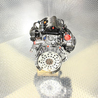 JDM 2006-2012 HONDA CIVIC 1.8L SOHC VTEC ENGINE ONLY ( R18A.ENG )