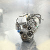 JDM 2003-2008 ACURA TSX TYPE S 2.4L DOHC I-VTEC ENGINE ONLY ( K24A.RBB )
