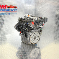 JDM 2009-2014 ACURA TSX 2.4L ENGINE ( K24A.R40 )
