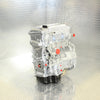 JDM 2001-2008 TOYOTA HIGHLANDER 2.4L DOHC VVTI NEW ENGINE ONLY ( N2AZ.ENG ) BRAND NEW