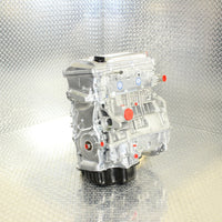 JDM 2001-2008 TOYOTA HIGHLANDER 2.4L DOHC VVTI NEW ENGINE ONLY ( N2AZ.ENG ) BRAND NEW
