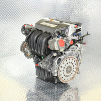 JDM 2002-2006 HONDA CRV 2.4L I-VTEC ENGINE ( K24A.CRV )