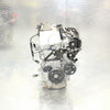JDM 2010-2014 HONDA CRV 2.4L ENGINE ( K24A.R40 )