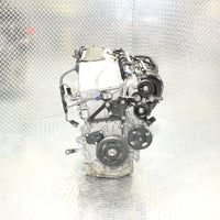 JDM 2010-2014 HONDA CRV 2.4L ENGINE ( K24A.R40 )