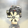 JDM 1996-2002 TOYOTA 4RUNNER 3.4L V6 ENGINE ONLY ( 5VZ.ENG )