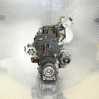 JDM 1997-2001 HONDA 2.0L DOHC B20B NON VTEC CRV ENGINE ONLY ( B20B.ENG )