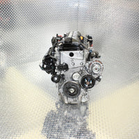 JDM 2006-2012 HONDA CIVIC 1.8L SOHC VTEC ENGINE ONLY ( R18A.ENG )