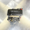 JDM 2005-2010 TOYOTA SCION TC 2.4L DOHC VVTI ENGINE ONLY ( 2AZ.ENG )