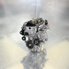 JDM 2006-2012 HONDA CIVIC 1.8L SOHC VTEC ENGINE ONLY ( R18A.ENG )