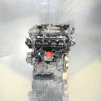 JDM 2011-2017 LEXUS CT200h 1.8L HYBRID ENGINE ( 2ZRFXE.ENG )