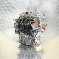 JDM 2008-2014 SCION XD 1.8L DUAL VVTI NON HYBRID ENGINE ONLY ( 2ZRFE.ENG )
