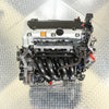 JDM 2009-2014 ACURA TSX 2.4L ENGINE ( K24A.R40 )