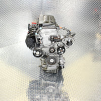 JDM 2008-2015 SCION XB 2.4L DOHC VVTI ENGINE ONLY ( 2AZ.ENG )