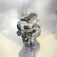 JDM 2008-2015 SCION XB 2.4L DOHC VVTI ENGINE ONLY ( 2AZ.ENG )