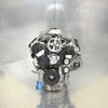 JDM 2006-2009 HONDA RIDGELINE 3.5L V6 ENGINE ( J35A )