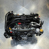 JDM 2014-2016 SUBARU FORESTER XT 2.0L DOHC TURBO ENGINE ONLY ( FA20T.ENG )
