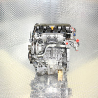 JDM 2006-2012 HONDA CIVIC 1.8L SOHC VTEC ENGINE ONLY ( R18A.ENG )