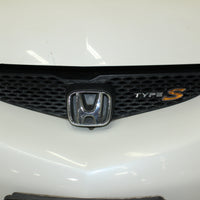 JDM Acura RSX DC5 Type-S 2005-2006