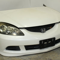 JDM Acura RSX DC5 Type-S 2005-2006