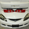 JDM Acura RSX DC5 Type-S 2005-2006