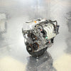 JDM 2003-2011 HONDA ELEMENT 2.4L DOHC I-VTEC EGR ENGINE ONLY ( K24A.EGR )