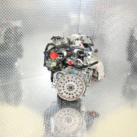 JDM 2007-2009 HONDA CRV 2.4L I-VTEC EGR ENGINE ( K24A.CRV.02 )