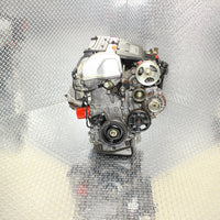 JDM 2002-2005 HONDA CIVIC BASE MODEL 2.0L DOHC I-VTEC PNC / PPA ENGINE ONLY (K20A)