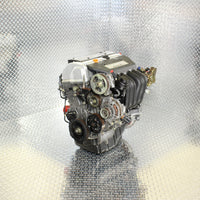 JDM 2002-2005 ACURA RSX BASE MODEL 2.0L DOHC I-VTEC PNC / PPA ENGINE ONLY (K20A)