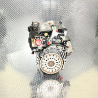 JDM 2002-2005 HONDA CIVIC BASE MODEL 2.0L DOHC I-VTEC PNC / PPA ENGINE ONLY (K20A)