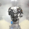 JDM 2011-2017 HONDA ODYSSEY 3.5L V6 SOHC I-VTEC (J35A VCM ENGINE)