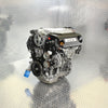 JDM 2013-2015 ACURA RDX V6 3.5L J35A VCM I-VTEC ENGINE ( J35A VCM ENGINE )