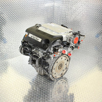 JDM 2008-2014 HONDA ODYSSEY EXL & TOURING  VCM 3.5L V6 ENGINE ( J35A.VCM.ENG )