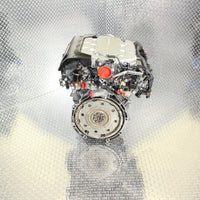 JDM 2008-2014 HONDA ODYSSEY EXL & TOURING  VCM 3.5L V6 ENGINE ( J35A.VCM.ENG )