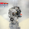 JDM 2010-2015 TOYOTA PRIUS 1.8L HYBRID ENGINE ( 2ZRFXE.ENG )