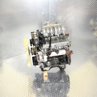JDM 2000-2004 TOYOTA TUNDRA 3.4L V6 ENGINE ONLY ( 5VZ.ENG )