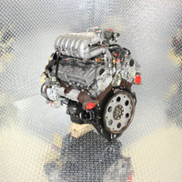 JDM 2000-2004 TOYOTA TUNDRA 3.4L V6 ENGINE ONLY ( 5VZ.ENG )