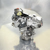 JDM 2008-2012 TOYOTA AVALON 3.5L  ENGINE ( 2GRFE.ENG )