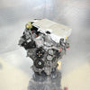 JDM 2007-2012 LEXUS ES350 3.5L ENGINE ( 2GRFE.ENG )