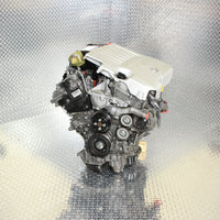 JDM 2009-2011 TOYOTA VENZA 3.5L FWD ENGINE ( 2GRFE.ENG )