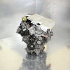 JDM 2007-2015 LEXUS RX350 3.5L ENGINE ( 2GRFE.ENG )